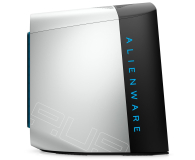 Dell Alienware Aurora R12 i9/128GB/2TB+2TB/W10P RTX3090 - 645781 - zdjęcie 3
